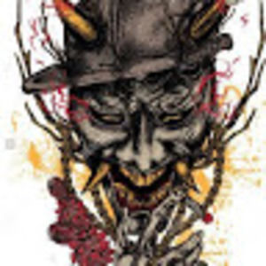 Meet your Posher, Bryan